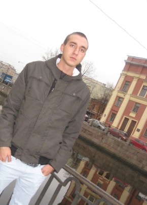 Андрей