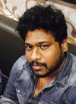 vivek, 32 года, Cuddalore