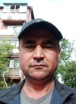 hamdam raimov, 37 лет, Владивосток