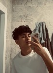 Faxa, 19, Hrodna