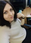 Лилия, 36 лет, Мар’іна Горка