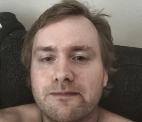 Joonas, 34 года, Helsinki