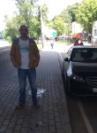 Сергей, 43 года, Буденновск
