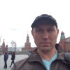 Сергей, 43 - Только Я Фотография 2