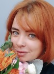 Olga - Красноярск