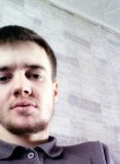 Антон, 25 лет, Волгоград