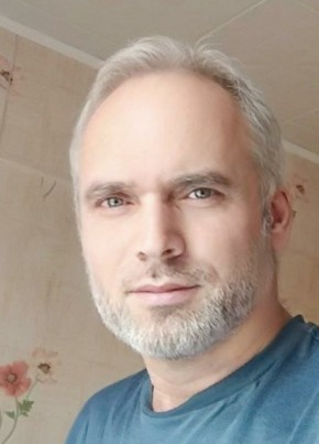 Яхья Яхьяев, 59, Россия, Кизилюрт