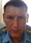 Жансерик, 39 лет, Бишкек