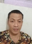 Ronel c. Allego, 43 года, Cebu City