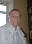 Vadim, 65 лет, Lismore