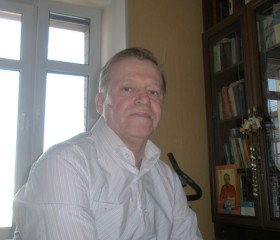 Vadim, 65 лет, Lismore