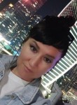 Tatyana, 35, Moscow