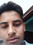 Jarman, 21 год, Jalandhar