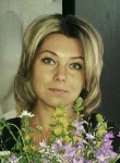 Ольга, 47 лет, Краснокамск