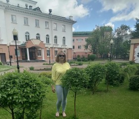 Майя, 39 лет, Віцебск
