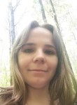Olya - Нижний Новгород