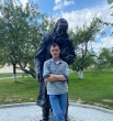 Алексей