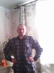 алексей, 52 года, Новокузнецк