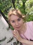 Ольга - Нижний Тагил