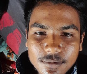 Emdadul lsla m, 19 лет, Barpeta