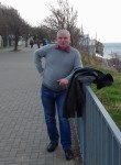 schura.selezneff, 51 год, Ставрополь