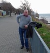 schura.selezneff