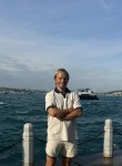 Artyem, 44, Saint Petersburg