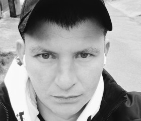 Иван, 32 года, Краснодар