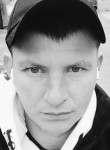 Иван, 31 год, Краснодар