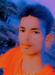 Raj, 18 лет, Gorakhpur (State of Uttar Pradesh)