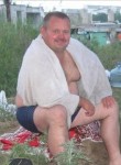 Валерий Початков, 45 лет, Москва