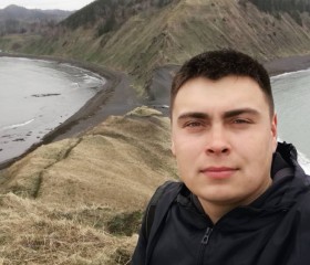 Марат, 32 года, Южно-Сахалинск