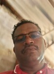 INPARATNAM SUTHA, 52, Vavuniya