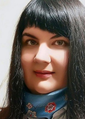 Татьяна из މާލެ 45 лет