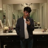Santiago, 22  , Montebello