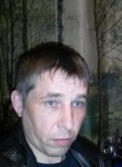 ОЛЕГ, 42 года, Саратов
