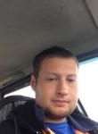 aleksandr, 24 года
