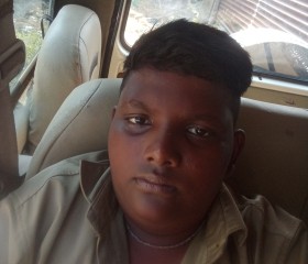 Savan xxx, 19 лет, New Delhi