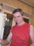Александр, 46 лет, Нефтеюганск