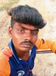 Santhankumar, 19 лет, Madurai
