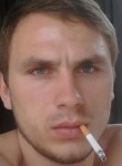 Сергій, 36 лет, Новоград-Волинський