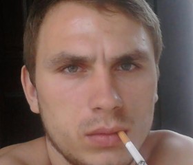 Сергій, 37 лет, Новоград-Волинський