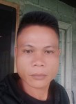 Robert Lara, 37 лет, Lungsod ng Butuan