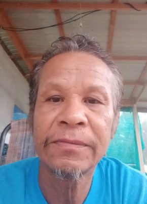 จรัญ, 53, ราชอาณาจักรไทย, ชุมพร