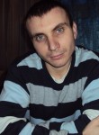 Юрий, 39 лет, Запоріжжя