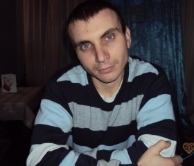 Юрий, 38 лет, Запоріжжя