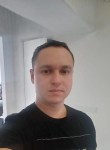 Василий, 31 год, Йошкар-Ола