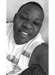 Kelvin Laurent, 22 года, Dodoma