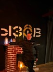 Ruslan, 45  , Naberezhnyye Chelny