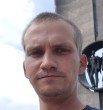 Юра
